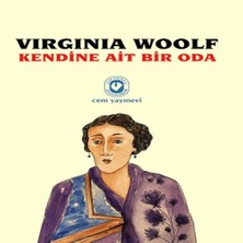 Chic Haven Kendine Ait Bir Oda