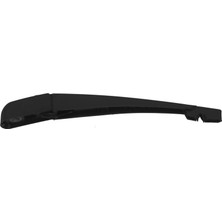 Silecek Kolu Arka Clio 1-2-Megane 1-Scenic 2010-