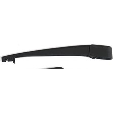 Arka Silecek Kolu Ford S-Max 10 323 mm 330 mm