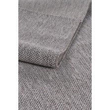 Carpet Diem Home Design Cozy-Yumuşak Dokulu Bukle Oturma Odası, Salon ve Koridor Halısı