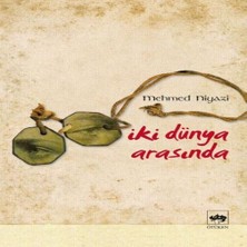 Chic Haven Iki Dünya Arasında