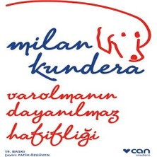 Chic Haven Varolmanın Dayanılmaz Hafifliği