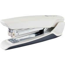 Kangaro Zımba Makinesi 30 Syf 24/6-26/6 Fildişi NOWA-335