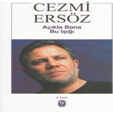 Chic Haven Açıkla Bana Bu Işığı