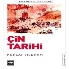 Chic Haven Çin Tarihi