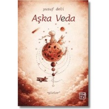 Kutlu Yayınevi Aşka Veda