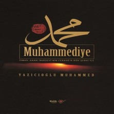 Chic Haven Muhammediye (Ciltli)