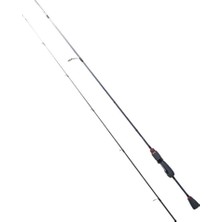 Ryuji Airlight 204 cm 1-11 gr Lrf Kamışı