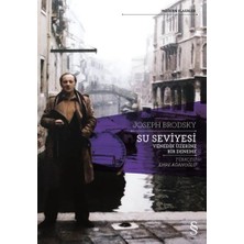 Chic Haven Su Seviyesi