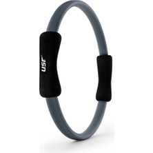 USR PC35 Pilates Çemberi