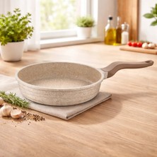 Lavonni 26 cm Döküm Tava