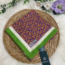 Bonjela Soft Eşarp TPF18