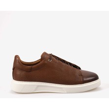 Kemal Tanca Erkek Spor & Sneaker Ayakkabı 3544