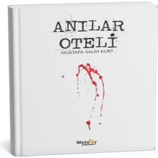 Chic Haven Anılar Oteli