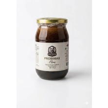 Bekir Pehlivan Naturals Probimax Flora ve Şişkinlik Destek Macunu 420 G