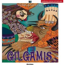 Ne Lazım Bana Gıamış