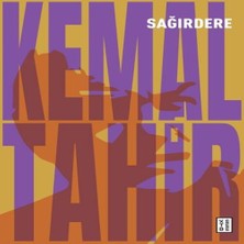 Chic Haven Sağırdere