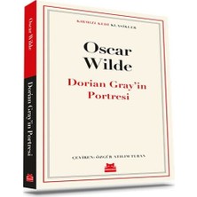 Chic Haven Dorian Gray’in Portresi - Klasikler