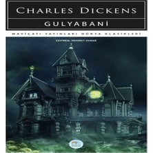 Chic Haven Gulyabani