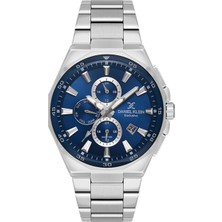 Daniel Klein Danıel Kleın DK.13.10160-3 Erkek Kol Saati