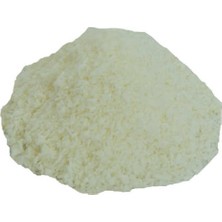 Chic Haven Hindistan Cevizi Öğütülmüş Yağlı 100 gr Paket