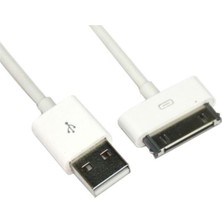 Vcom CU271A iPhone Data Cable