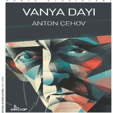 Ne Lazım Bana Vanya Dayı    