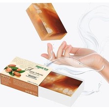 Agarta Argan El Yapımı Doğal Güzellik Sabunu 150 gr