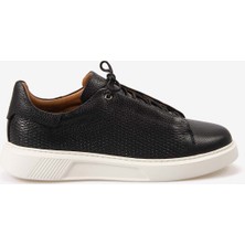 Kemal Tanca Erkek Spor & Sneaker Ayakkabı 3544