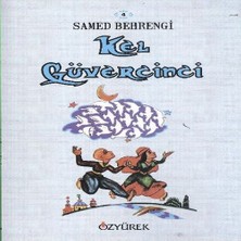 Ne Lazım Bana Kel Güvercinci