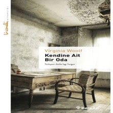 Ne Lazım Bana Kendine Ait Bir Oda - Livaneli Lığı
