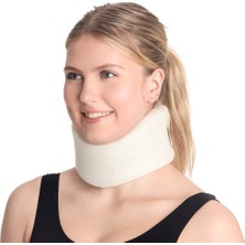 Orthez Sünger Boyunluk