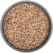 Katzoo Kanarya Karışık Yemi - Renkli Ekmeksiz - 20 kg