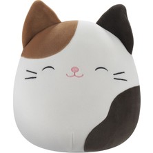 Squishmallows Kedi Cam 20 cm CR05992