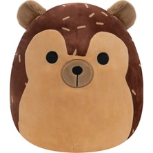 Squishmallows Kirpi Hans 20 cm CR09316
