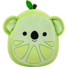 Squishmallows Koala Benjamin 30 cm CR08860