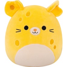 Squishmallows Fare Amelia 30 cm CR08855