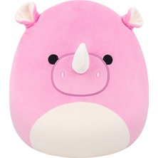 Squishmallows Gergedan Norma Jean 30 cm CR08600