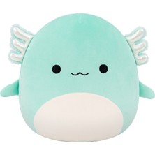 Squishmallows Aksolotl Anastasia 30 cm CR08599