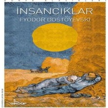 Chic Haven Insancıklar