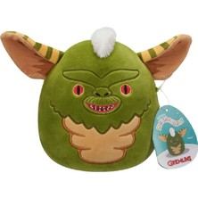 Squishmallows Gremlinler Serisi Stripe Pelüş 20 cm WB00406