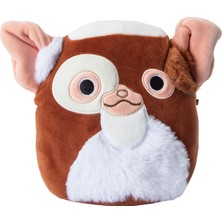 Squishmallows Gremlinler Serisi Gizmo Pelüş 20 cm WB00404