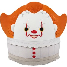 Squishmallows Pennywise 20 cm WB00540
