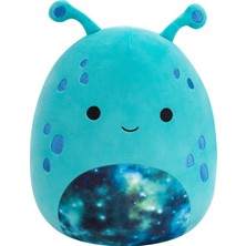 Squishmallows Uzaylı Garth 30 cm CR08812