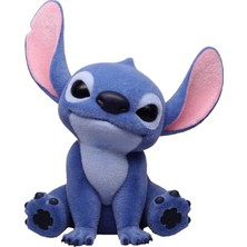 Monogram International Disney Stitch Film Figür Kumbara 83424