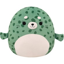 Squishmallows Fok Chutney 20 cm CR09314
