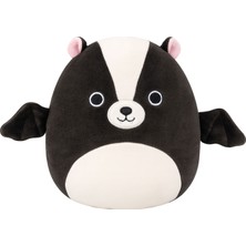 Squishmallows Kokarca Skyler 30 cm CR09366