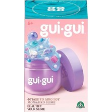 Giochi Preziosi Gui Gui Krema Slime
