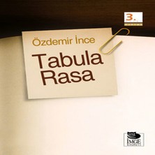 Chic Haven Tabula Rasa