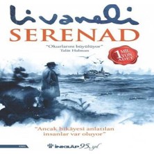 Ne Lazım Bana Serenad